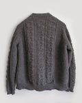 Cardigan Merino